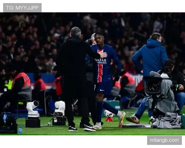 登贝莱：雷恩青训出身的法国边锋生涯起点解析