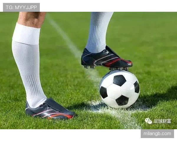 猜边规则：开球前选边还是选球？一文讲清足球开场流程