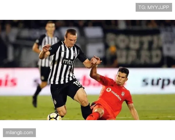 为何莱奥被称为最具天赋的边锋之一？他的上限在哪