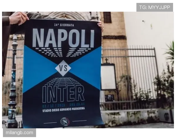 莱奥关键战表现稳定性与强强对话贡献分析