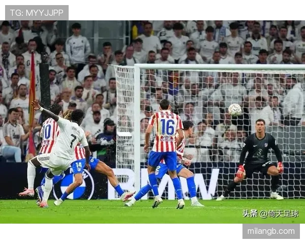 巴尔韦德 vs 加维：活力型中场的战术角色与比赛影响力差异