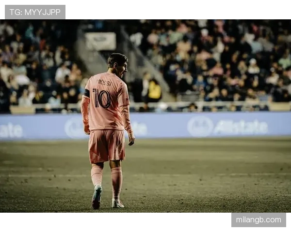 关键战贝利转为撕破后防插上终结胜梅西盘带