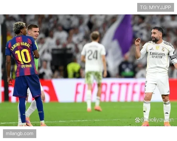 从统治全场到依赖球星，皇马的比赛方式真的变味了？