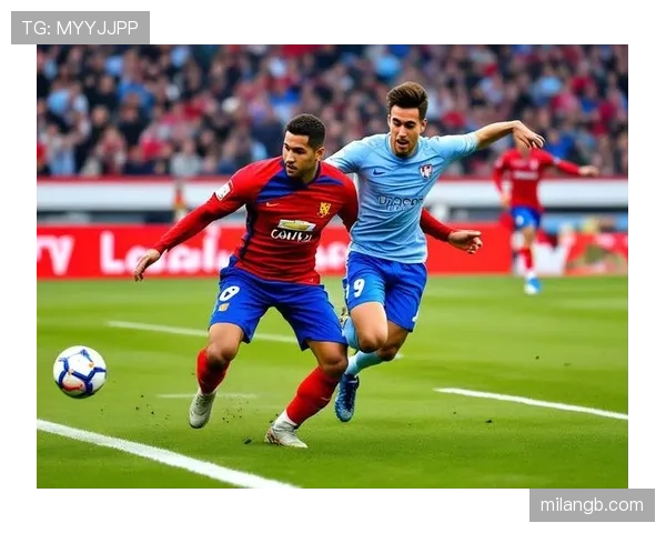 加维高位逼抢撕开防线助攻连续制造威胁，展现国家队核心角色变化