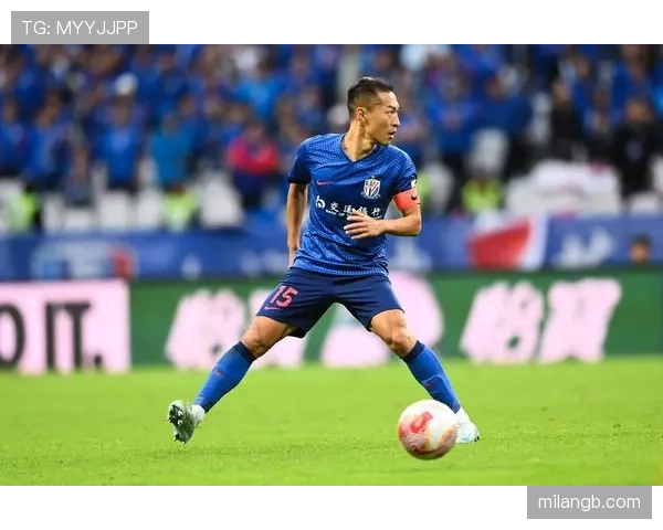 伊涅斯塔回撤接应主导进攻，关键战中出球效率压制对手中场