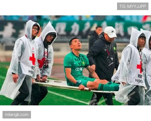 北京国安中场功能重叠问题显现，球队节奏受制约，战术稳定性面临考验