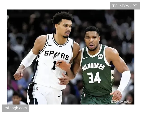 扬尼斯挡拆拉开空间提升得分效率 优于字母哥突破模式