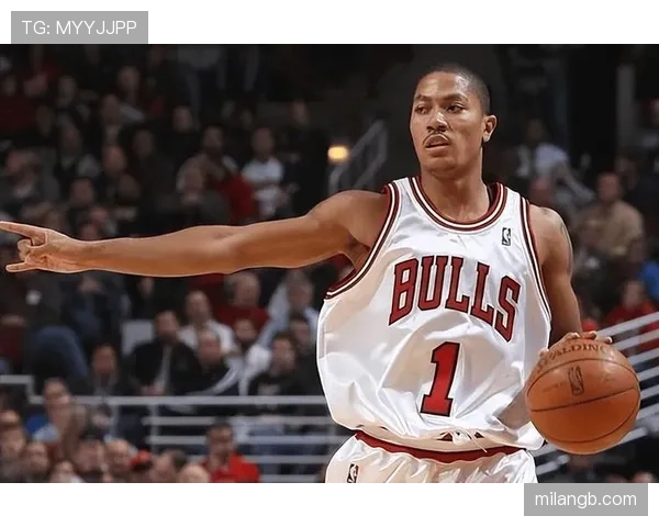 德里克·罗斯突破创造空位助攻比肩核心传控表现