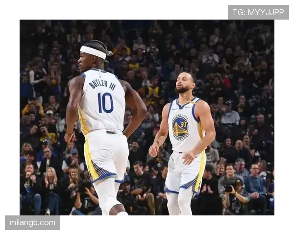 普尔无球掩护拉开空位对比库里更擅长单打终结