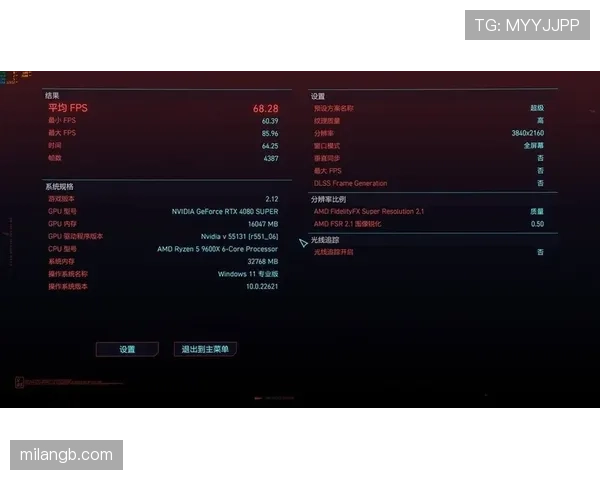 本泽马连续精准直塞撕防守体系助力关键战连破对手阵线