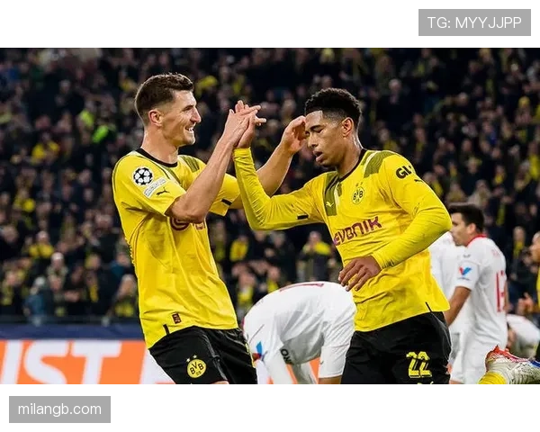 离谱！多特蒙德豪门梦碎，爆卖贝林厄姆后谁来扛起复兴旗帜？