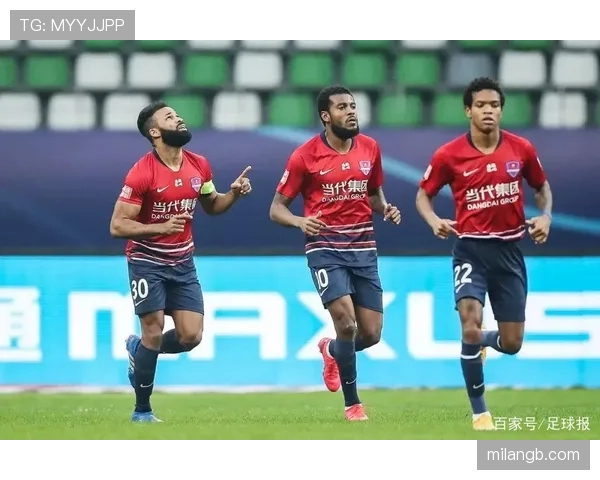 球衣号码规则：替换、重复与裁判判定要点