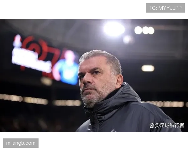 热刺在波斯特科格鲁体系下表现波动，争四形势面临阶段性考验