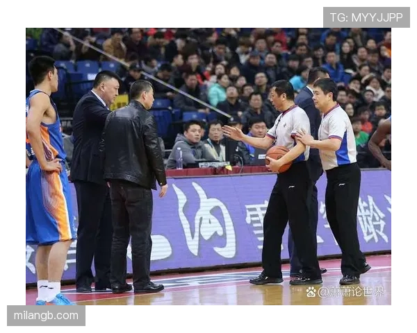 比赛重赛的规则条件及裁判判罚标准详解