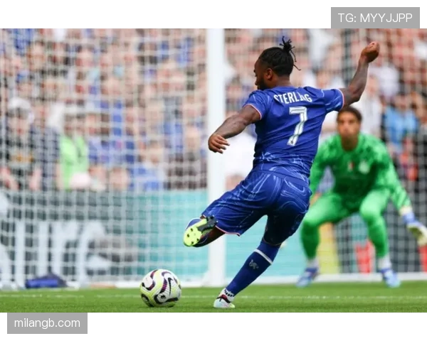 切尔西核心球员尚未确立，队内竞争格局持续变化，赛季稳定性面临考验