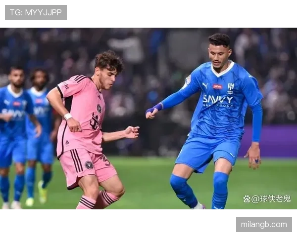 利雅得新月统治周期是否延续，联赛表现与亚冠走势成关键