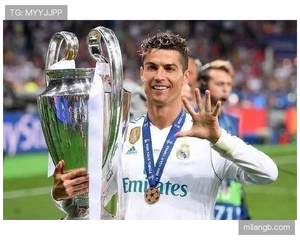 从统治到依赖：皇马比赛方式的变化