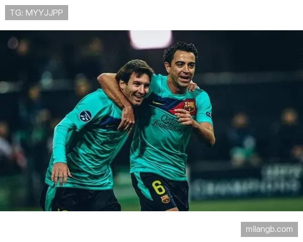 哈维暂停休假紧急赶回巴萨！主帅首次直面管理矛盾与帅位危机