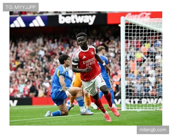 利物浦关键战表现波动，问题在高强度对抗中被彻底放大