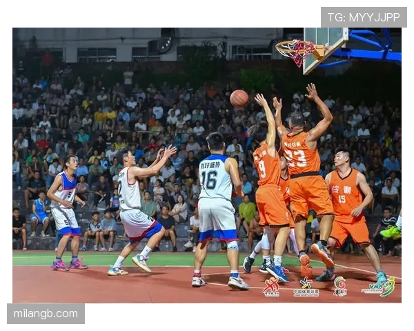 如何在篮球比赛中评估身体接触容忍度的合理范围