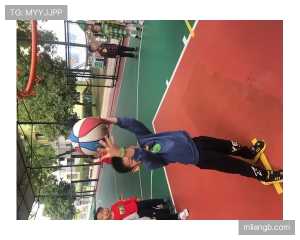 全面解析篮球比赛中的计时规则与常见应用误区