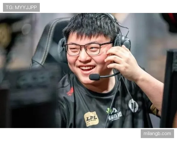 什么是持球五秒违例？带你看懂这条限制防守队员的判罚标准