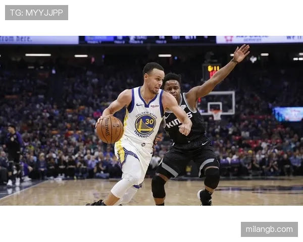 NBA篮球比赛中的加时赛规则详解：超时与决胜机制