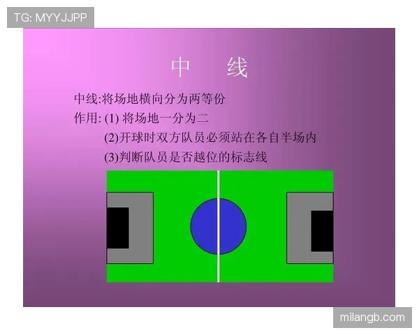 球碰裁判规则详解：活球触及裁判后的判定