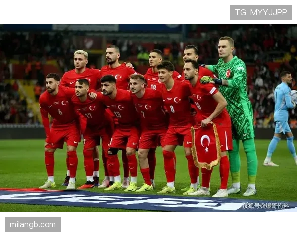 厄瓜多尔冲击2026美加墨世界杯:南美劲旅能否连续三届闯入正赛 厄瓜多尔冲击2026美加墨世界杯:南美劲旅能否连续三届闯入正赛