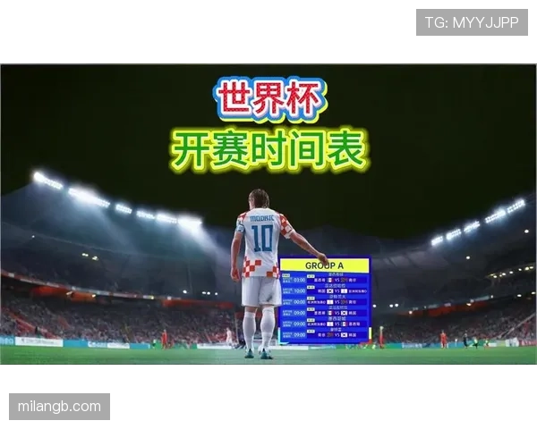 加拿大2026世界杯预选赛突围前景分析 北美新贵能否连续两届晋级正赛 加拿大2026世界杯预选赛突围前景分析 北美新贵能否连续两届晋级正赛