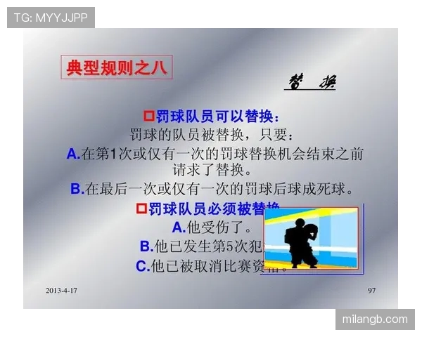 篮球防守站位规则详解：裁判判罚合法与非法的标准是什么？