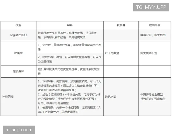 萨卡比赛稳定性与外界评价的差距分析