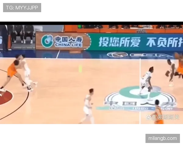 违体犯规是什么？新手必知的判罚标准与后果
